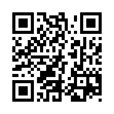 QR Code for 1ASDzaCMy55vZfp45gHjPCy2nvFwPsr4J4