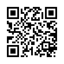 QR Code for 1ASE16a3erbeX3YwTdSo8P8m1pmtjrf8HL
