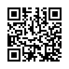 QR Code for 1ASE17bhDpBxk6Uy6baXdcfWGG4GrCChaW