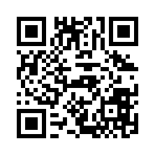 QR Code for 1ASE2UnGCBzQmtbooUvAi7NyqzJsBA3CN9