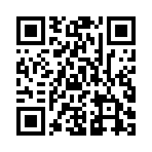 QR Code for 1ASE31KkovrS6gjSssqsDRSqfZ4Bw2tUkN