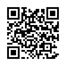 QR Code for 1ASE43KsLTMqQLgpdrLvoEgc1gadhFMGNk