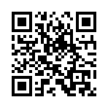 QR Code for 1ASE4jXYBUBuxGL7GoWDdha9cWWKQRCG1K