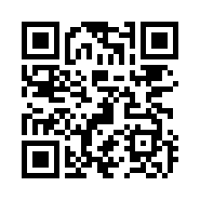 QR Code for 1ASE4qVAf8sMXTd9bRoiDWvJSgU7GQekTr