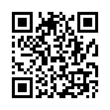 QR Code for 1ASE4s3uh28sNLimc99UGoQdEVrPyusR4E