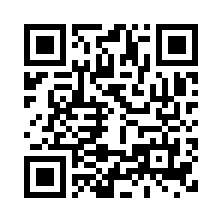 QR Code for 1ASE5LCosr8AMx1TByM5725kttLBQ6uXuz