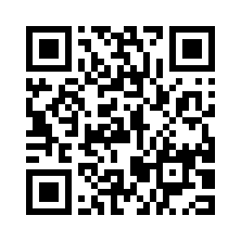 QR Code for 1ASE5XyHU7LSJuTyZoJa5YBKsSsVyFZ2m4