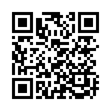 QR Code for 1ASE6cqYm3HR27sZmkipCGqf38anowxFSY