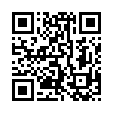 QR Code for 1ASE6jduSCFouGdJtb939qTG5k4WjmBg8B
