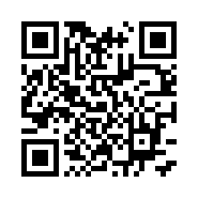 QR Code for 1ASE7FzC6TeXcQYugoovcz5qaVXru9VR3w