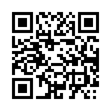 QR Code for 1ASE8AcTd8tq9iG2rCvdirVyrYibwT84zB