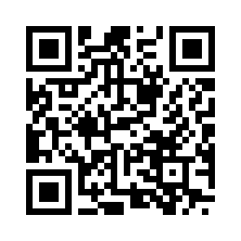 QR Code for 1ASE8BSAAse2wvQikEhviP8Zv476xwtv1o