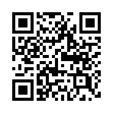 QR Code for 1ASEA2Rqs1VjmBf7ntHpFp264pjEfGvZhd