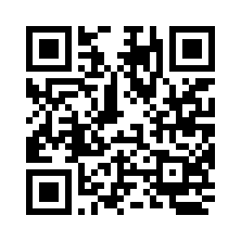 QR Code for 1ASEATmATf5xcWstdJrLxCUHZ9tD9ziEjf
