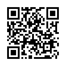 QR Code for 1ASEAmEkk8f98nUkEnvchCdyyUPfeZCKGs