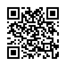 QR Code for 1ASEAyRiHmwygWoUcSoNEQGyoXJu4GLNiY