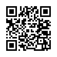 QR Code for 1ASEC5FaYhMKBfenqUrdY9NQZYn8VpTECp