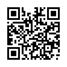QR Code for 1ASECPX3yPosDxvdLsXLzLfPLNg2iCE7eW