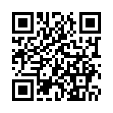 QR Code for 1ASECjgjsqk91VasquAFny7h5WqqEnRAwS