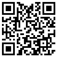 QR Code for 1ASEEVucQBisRJugk8zk47AiPotRwMsHqE