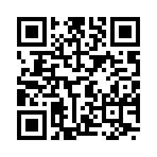 QR Code for 1ASEFTX95taVfNueYCMZuWDKaeNh6fuatN
