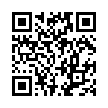 QR Code for 1ASEFZ4jRQFaP8cJdfnpk2biu6irH811Sr