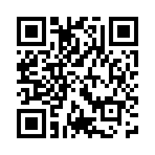 QR Code for 1ASEGRVLBLsw4hN6psecDc9r8SvffbHokS
