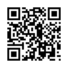 QR Code for 1ASEGarfXDFRUBoLzujHUYAdfVrjVmiS9o