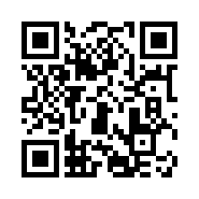 QR Code for 1ASEHrBEBPoBY9sRsyaZxFtx3JdbwFBzyA