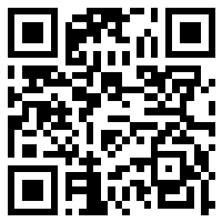 QR Code for 1ASEJMjqRnLCh2xbDEFfvRSPA5NRHVzJc9