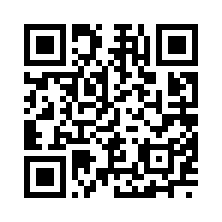 QR Code for 1ASEJUJijS8cSGeBDk8cyXuH77fehazQtp