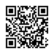 QR Code for 1ASELUXS8HFqw6mWZEqbaUT4NFygr88sHF