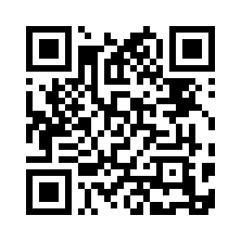 QR Code for 1ASELkxkJDqXd7Cw3QBT75bov9FCnuAw33