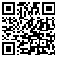QR Code for 1ASEMBZ1Emjtdw7Pe2JaxU2VkbKYTSLdtV