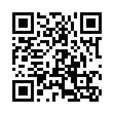 QR Code for 1ASEMdwrU2MHsctMksKPhjWj8s9ZWfSiTU