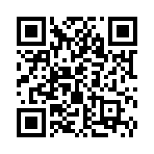 QR Code for 1ASEPm3G7dL8FmDUEJzuscKdQXiAzpYzP7