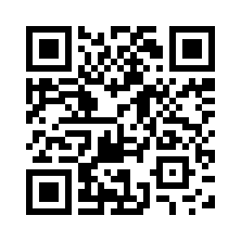QR Code for 1ASEQVTVCNiE7DJNKCTWFyrRTKdddy5MmN