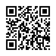 QR Code for 1ASEQiM1HcDKAVMPk8zXZbCyUn75o5onju