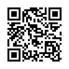 QR Code for 1ASERGirLcbcpG69BaDtLgSceb4qLHp9A1