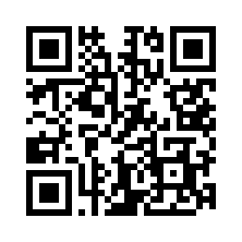 QR Code for 1ASERgWc2u7gHKX2i58YANPXfZden2v8BE
