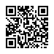 QR Code for 1ASEUCYc8b2iaob2L2VzdYVYPMGTdm4qAd