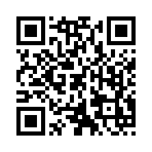 QR Code for 1ASEVnRHPiDkUoMkXwLJFqqNeSr6Y2nkBK