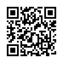 QR Code for 1ASEW7rDjPR131SD96iPvRXRAzTsQ1Nd3V
