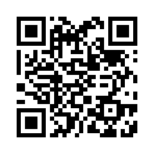 QR Code for 1ASEWn1tLtsbqCDSSNisNdG4m42uEE73ka
