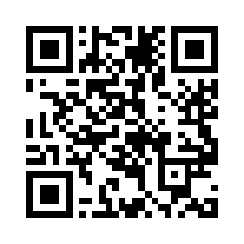 QR Code for 1ASEXMHL4mxPEEfNKtV5DSUK3geNVjSL5p