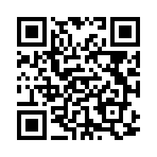 QR Code for 1ASEXRF5Az2u93w6BGQDu1sCWWrNaw4ypX