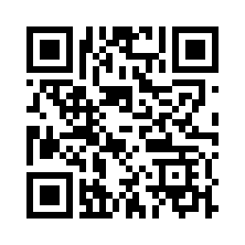 QR Code for 1ASEXUdGSocKa3BoVbyq8MRRkc8VEyYbj8