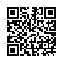 QR Code for 1ASEYWXhbvSnV4GJhv7YQbi9x3CppcbdMB