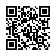 QR Code for 1ASEZwQNFtRJtwfRW9FScj1MyX9FpAmJ6f