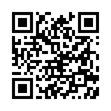 QR Code for 1ASEaVS1SiXDBDEnNJwLUbTS1EJNWccpzM